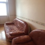 Kirayə (aylıq) 3 otaqlı Yeni Tikili, Memar Əcəmi metrosu, Nəsimi rayonu 6