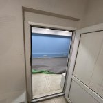 Kirayə (aylıq) Obyekt, Nəriman Nərimanov metrosu, Nərimanov rayonu 14