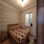 Satılır 3 otaqlı Həyət evi/villa, Masazır, Abşeron rayonu 4
