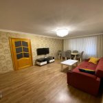 Аренда 2 комнатная Вторичка, м. Гара Гараева метро, Низаминский р-н район 1