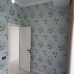 Kirayə (aylıq) 2 otaqlı Yeni Tikili, Nəriman Nərimanov metrosu, Heydər Əliyev Mərkəzi, Nərimanov rayonu 5