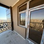 Продажа 3 комнатная Новостройка, İnşaatçılar метро, пос. Йени Ясамал, Ясамал район 17