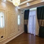 Продажа 3 комнатная Новостройка, Наримановский р-н район 3