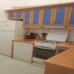 Аренда 2 комнатная Вторичка, м. Сахил метро, Бульвар, Сябаиль район 19