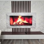 Продажа 2 комнатная Вторичка, м. 28 Мая метро, Коала Парк, Насими район 6