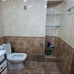 Kirayə (aylıq) 3 otaqlı Köhnə Tikili, Gənclik metrosu, Nəsimi rayonu 17