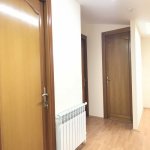 Kirayə (aylıq) 7 otaqlı Ofis, Sahil metrosu, Səbail rayonu 13
