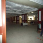 Kirayə (aylıq) Obyekt, Xətai metrosu, Ağ şəhər, Xətai rayonu 15