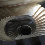 Продажа Объект, м. Азадлыг метро, 6-ой микрорайон, Бинагадинский р-н район 13