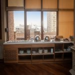 Kirayə (aylıq) Obyekt, Nəriman Nərimanov metrosu, Heydər Əliyev Mərkəzi, Nərimanov rayonu 9