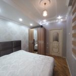 Продажа 3 комнатная Новостройка Хырдалан 16