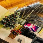 Посуточно 5 комнатная Дома/Виллы Губа 5