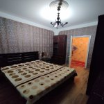 Kirayə (aylıq) 3 otaqlı Köhnə Tikili, Əhmədli metrosu, Əhmədli, Xətai rayonu 4