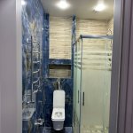 Kirayə (aylıq) 3 otaqlı Yeni Tikili, Xətai metrosu, Ağ şəhər, Xətai rayonu 15