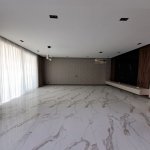 Satılır 6 otaqlı Bağ evi, Mərdəkan, Xəzər rayonu 13