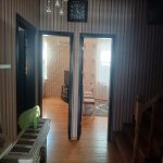 Kirayə (aylıq) 5 otaqlı Həyət evi/villa Xırdalan 5