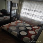 Satılır 3 otaqlı Köhnə Tikili, Bakıxanov qəs., Sabunçu rayonu 9