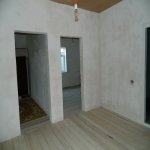 Satılır 3 otaqlı Həyət evi/villa, Zabrat qəs., Sabunçu rayonu 10