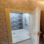 Продажа 2 комнат Новостройка Сумгайыт 2