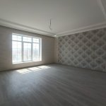 Satılır 5 otaqlı Həyət evi/villa, Binə qəs., Xəzər rayonu 10