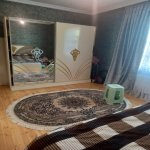 Satılır 3 otaqlı Həyət evi/villa, Lökbatan qəs., Qaradağ rayonu 5