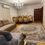 Satılır 3 otaqlı Həyət evi/villa, Binəqədi qəs., Binəqədi rayonu 7