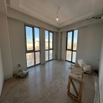 Продажа 2 комнатная Новостройка Хырдалан 2