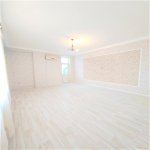 Satılır 2 otaqlı Yeni Tikili, Əhmədli metrosu, Xətai rayonu 3