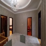 Satılır 6 otaqlı Həyət evi/villa, Binə qəs., Xəzər rayonu 10