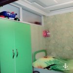 Satılır 2 otaqlı Yeni Tikili, Masazır, Abşeron rayonu 9