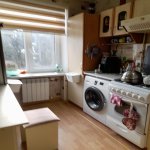 Продажа 2 комнатная Вторичка, Сабунчу район 5