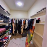 Satılır 5 otaqlı Bağ evi, Mərdəkan, Xəzər rayonu 21