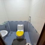 Satılır 3 otaqlı Yeni Tikili, Həzi Aslanov metrosu, H.Aslanov qəs., Xətai rayonu 12