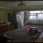 Kirayə (aylıq) 3 otaqlı Köhnə Tikili Quba 5