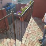 Satılır 5 otaqlı Həyət evi/villa, Masazır, Abşeron rayonu 3