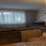 Satılır 4 otaqlı Həyət evi/villa, Xətai metrosu, NZS, Xətai rayonu 26