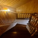 Satılır 6 otaqlı Bağ evi, Novxanı, Abşeron rayonu 13