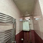 Satılır 6 otaqlı Həyət evi/villa, Binəqədi qəs., Binəqədi rayonu 10