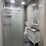 Kirayə (aylıq) 3 otaqlı Yeni Tikili, Gənclik metrosu, Neftçi bazası, Nərimanov rayonu 6