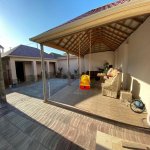 Satılır 6 otaqlı Bağ evi, Novxanı, Abşeron rayonu 8