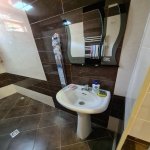 Kirayə (günlük) 3 otaqlı Həyət evi/villa Qəbələ 16