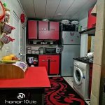 Satılır 3 otaqlı Həyət evi/villa, Koroğlu metrosu, Sabunçu rayonu 12