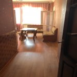 Kirayə (aylıq) 2 otaqlı Yeni Tikili, Həzi Aslanov metrosu, H.Aslanov qəs., Xətai rayonu 5