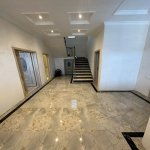 Satılır 5 otaqlı Həyət evi/villa, Biləcəri qəs., Binəqədi rayonu 9