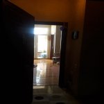 Satılır 2 otaqlı Yeni Tikili Xırdalan 4