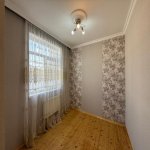 Satılır 3 otaqlı Həyət evi/villa, Məhəmmədli, Abşeron rayonu 6