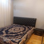 Satılır 2 otaqlı Yeni Tikili, Masazır, Abşeron rayonu 7