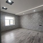 Satılır 3 otaqlı Həyət evi/villa, Binə qəs., Xəzər rayonu 4
