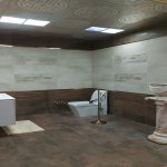 Продажа 5 комнат Новостройка, м. Эльмляр Академиясы метро, Ясамал район 23