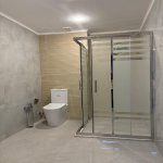 Продажа 2 комнат Новостройка, м. Дярнягюль метро, Бинагадинский р-н район 7